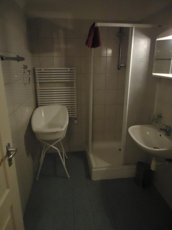 Czermann Panzio Es Etterem Hotel Oroszlany Bagian luar foto